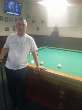 давлат Абдуллаев.jpg